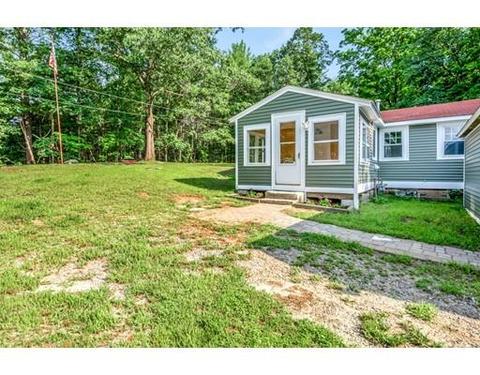 199 Main St, Townsend, MA 01469 photo 2