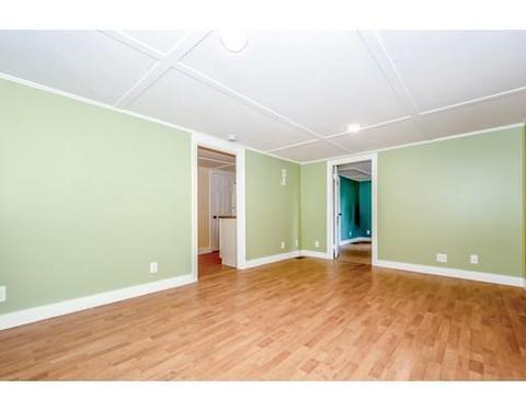 199 Main St, Townsend, MA 01469 photo 12