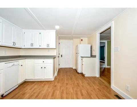 199 Main St, Townsend, MA 01469 photo 7