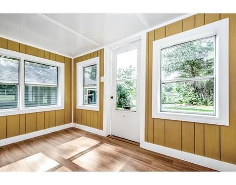 199 Main St, Townsend, MA 01469 photo 5