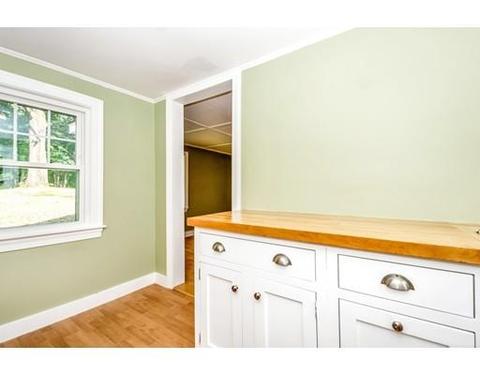 199 Main St, Townsend, MA 01469 photo 22