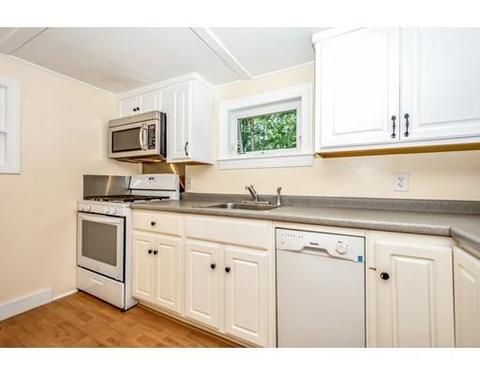 199 Main St, Townsend, MA 01469 photo 6