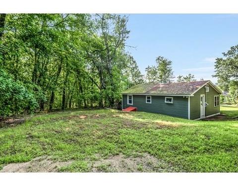 199 Main St, Townsend, MA 01469 photo 25