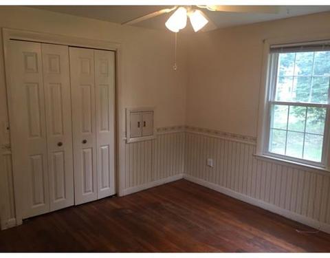 7 John St, Mansfield, MA 02048 photo 20