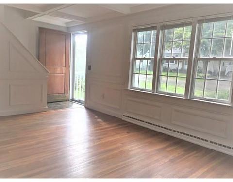 7 John St, Mansfield, MA 02048 photo 3