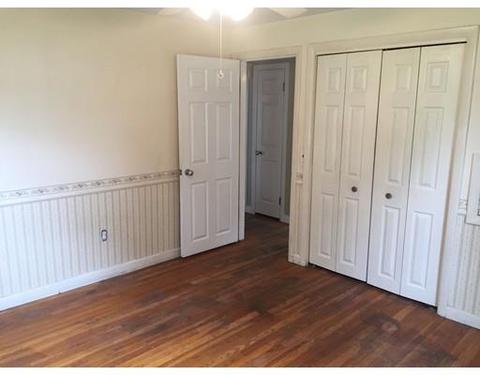 7 John St, Mansfield, MA 02048 photo 21