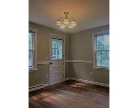 7 John St, Mansfield, MA 02048 photo 17