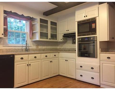 7 John St, Mansfield, MA 02048 photo 2