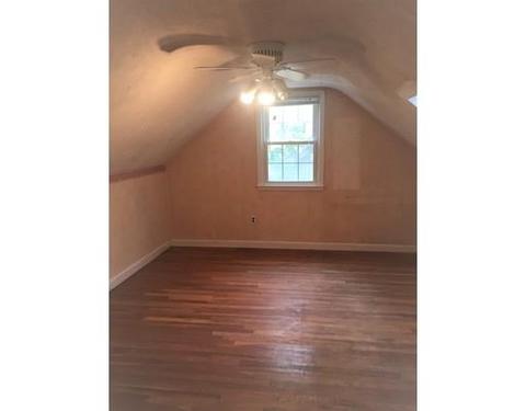 7 John St, Mansfield, MA 02048 photo 13