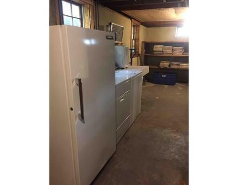 7 John St, Mansfield, MA 02048 photo 12