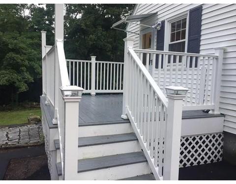 7 John St, Mansfield, MA 02048 photo 16