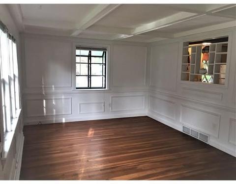 7 John St, Mansfield, MA 02048 photo 6
