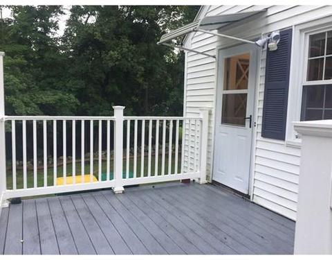 7 John St, Mansfield, MA 02048 photo 5