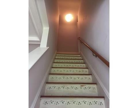 7 John St, Mansfield, MA 02048 photo 7