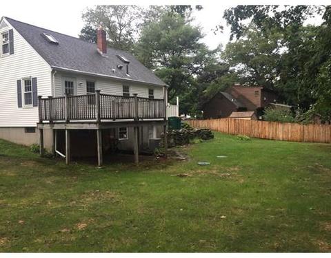 7 John St, Mansfield, MA 02048 photo 10