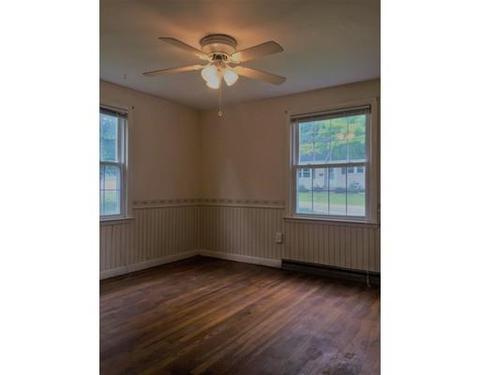 7 John St, Mansfield, MA 02048 photo 19
