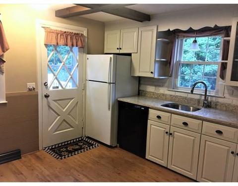 7 John St, Mansfield, MA 02048 photo 8