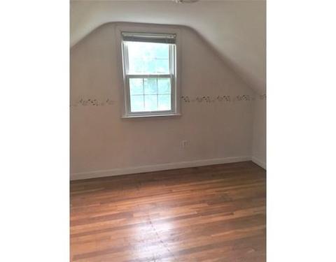 7 John St, Mansfield, MA 02048 photo 9