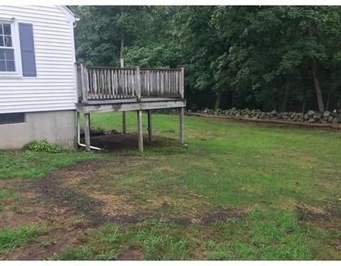 7 John St, Mansfield, MA 02048 photo 15