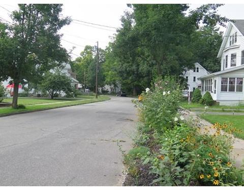 48 Eleanor Rd, Springfield, MA 01108 photo 23