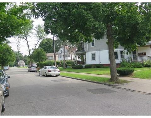 48 Eleanor Rd, Springfield, MA 01108 photo 22
