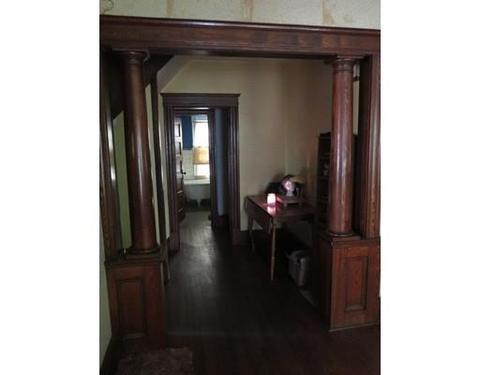 48 Eleanor Rd, Springfield, MA 01108 photo 3