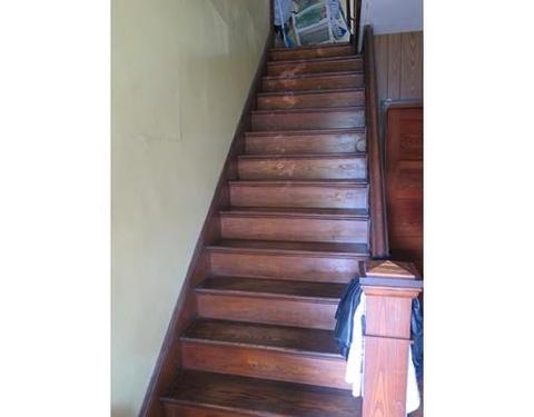 48 Eleanor Rd, Springfield, MA 01108 photo 16
