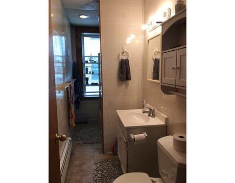 152 Eastern Ave, Worcester, MA 01605 photo 9