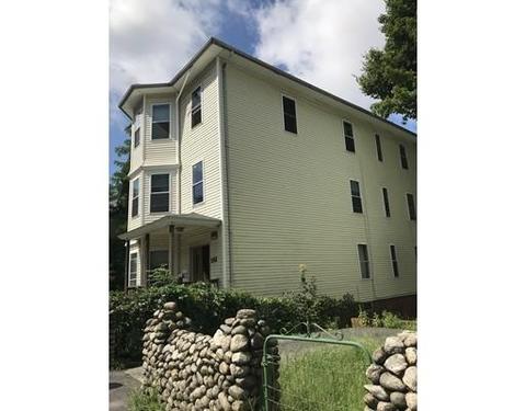 152 Eastern Ave, Worcester, MA 01605 photo 10