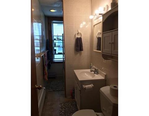 152 Eastern Ave, Worcester, MA 01605 photo 2