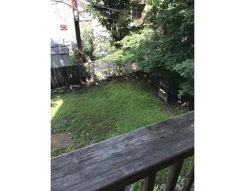 152 Eastern Ave, Worcester, MA 01605 photo 13