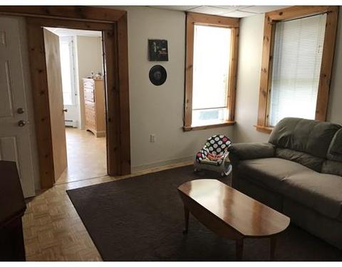 152 Eastern Ave, Worcester, MA 01605 photo 8