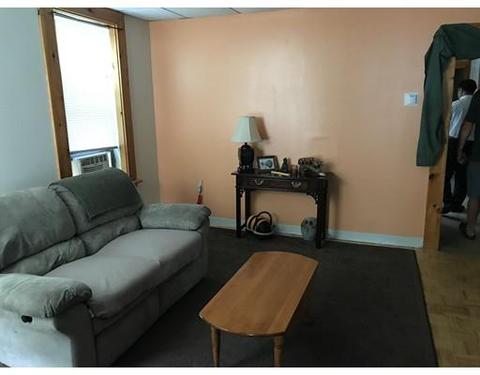 152 Eastern Ave, Worcester, MA 01605 photo 6