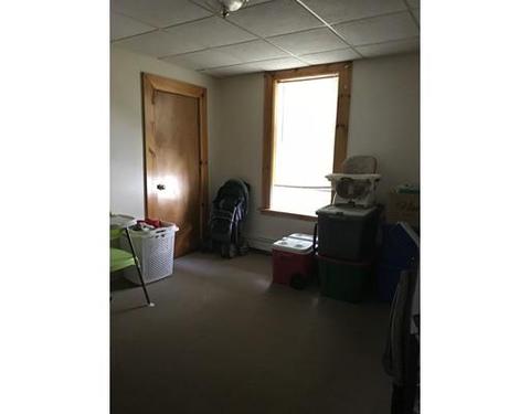 152 Eastern Ave, Worcester, MA 01605 photo 3