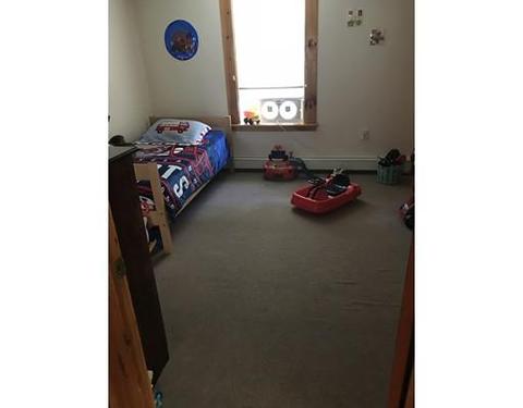 152 Eastern Ave, Worcester, MA 01605 photo 7