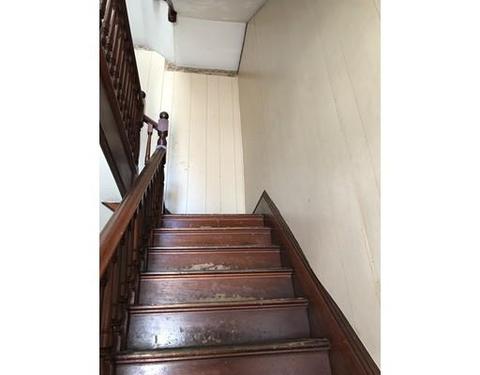 152 Eastern Ave, Worcester, MA 01605 photo 11