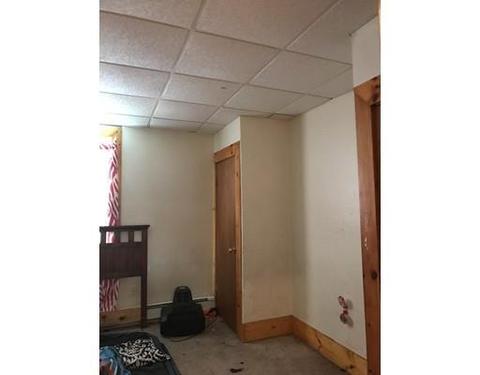152 Eastern Ave, Worcester, MA 01605 photo 12
