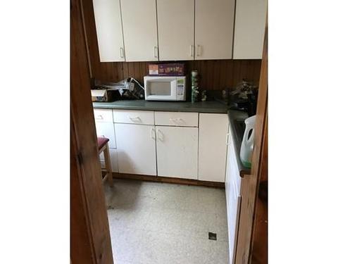 152 Eastern Ave, Worcester, MA 01605 photo 14