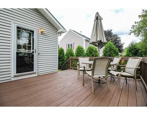 11 Eustis St, Worcester, MA 01606 photo 8