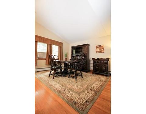 11 Eustis St, Worcester, MA 01606 photo 11