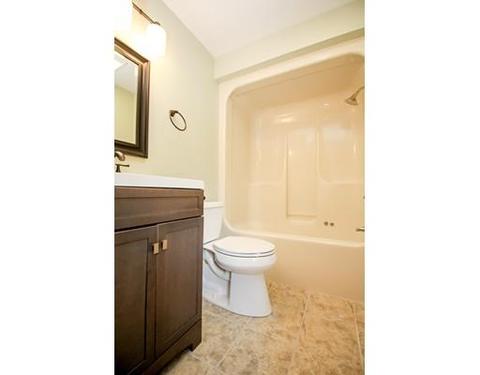 11 Eustis St, Worcester, MA 01606 photo 21