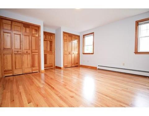 11 Eustis St, Worcester, MA 01606 photo 20