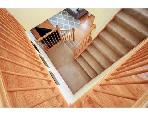 11 Eustis St, Worcester, MA 01606 photo 18