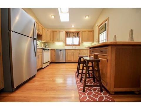 11 Eustis St, Worcester, MA 01606 photo 7