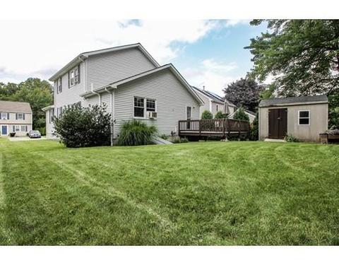 11 Eustis St, Worcester, MA 01606 photo 29