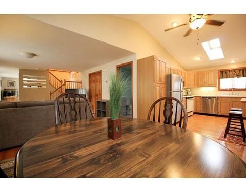 11 Eustis St, Worcester, MA 01606 photo 6