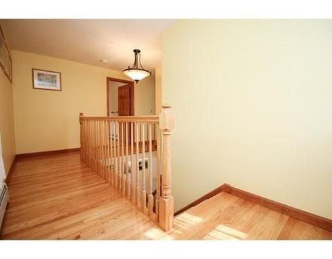 11 Eustis St, Worcester, MA 01606 photo 25