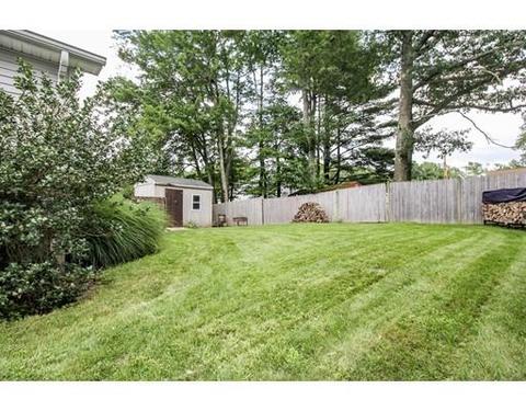 11 Eustis St, Worcester, MA 01606 photo 28