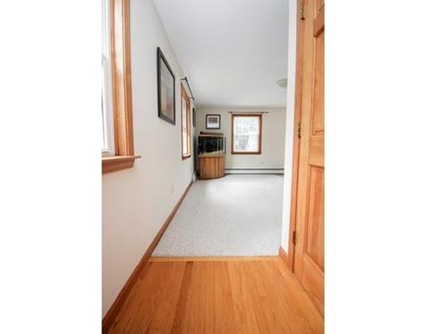 11 Eustis St, Worcester, MA 01606 photo 17