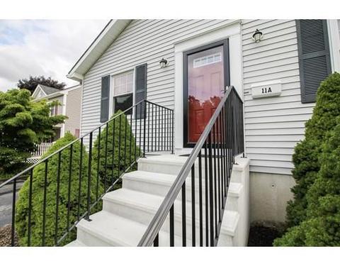 11 Eustis St, Worcester, MA 01606 photo 27